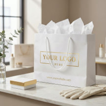 Benutzerdefiniertes Firmenlogo Werbegeschenk