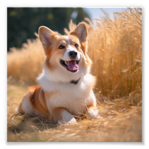 Benutzerdefiniertes Foto