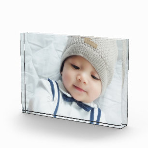 Benutzerdefiniertes Foto