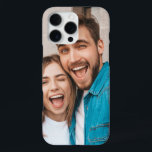 Benutzerdefiniertes Foto Apple iPhone 16 Pro Max Hülle<br><div class="desc">Benutzerdefiniertes Foto Apple iPhone X|11|12|13|14 Phone Case</div>