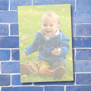 Benutzerdefiniertes Foto   Auto Konvertieren Sie I Post-it Klebezettel