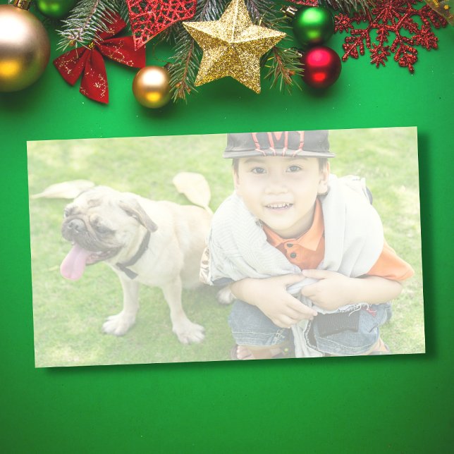 Benutzerdefiniertes Foto | Auto Konvertieren Sie I Post-it Klebezettel (Von Creator hochgeladen)