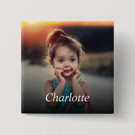 Benutzerdefiniertes Foto Button