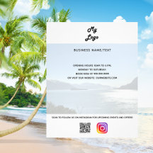 Benutzerdefiniertes Foto des Firmenlogos qr Codein