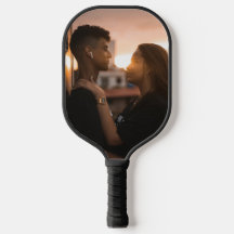 Benutzerdefiniertes Foto Doppelseitig | Personalis