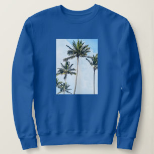Benutzerdefiniertes Foto (Eigenes Foto und/oder ei Sweatshirt