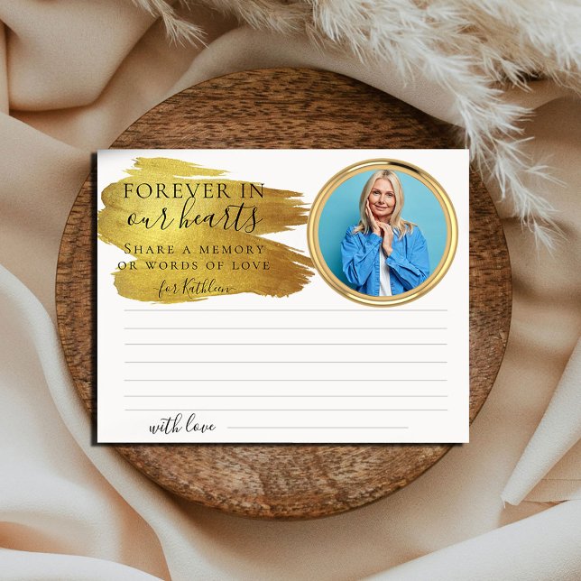 Benutzerdefiniertes Foto Elegante gemeinsam mit ei (Von Creator hochgeladen)