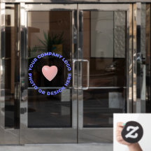 Benutzerdefiniertes Foto-Fensterklammern AUTOMATIS