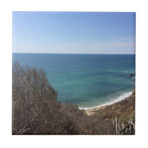 Benutzerdefiniertes Foto Fliese