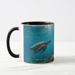 Benutzerdefiniertes Foto (fügen Sie Ihr eigenes Fo Tasse