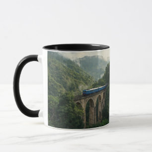 Benutzerdefiniertes Foto (fügen Sie Ihr eigenes Fo Tasse