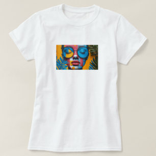 Benutzerdefiniertes Foto Fügen Sie Ihr eigenes Fot T-Shirt