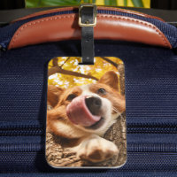 Benutzerdefiniertes Foto