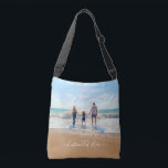 Benutzerdefiniertes Foto Großbildtasche Ihre Fotos Tragetaschen Mit Langen Trägern<br><div class="desc">Maßgeschneidertes Foto- und Textkorb-Beutel - Einzigartiges Design - Personalisierte Familie / Freunde oder Personal Crossbody oder Tragetaschen Geschenk - Hinzufügen von Text und Foto - Umgestalten und verschieben Sie Elemente mit dem Anpassungs-Tool ! Wählen Sie Schriftart / Größe / Farbe! Viel Glück - Seien Sie glücklich :)</div>