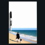 Benutzerdefiniertes Foto - Ihr eigenes Design - Be Memoboard<br><div class="desc">Benutzerdefiniertes Foto und Text - Eigenes Design - Sonderanfertigung - Personalisierte Familie / Freunde oder Persönliches Geschenk - Hinzufügen von Text und Foto - Vergrössern und verschieben oder entfernen und hinzufügen / Bild mit Anpassungs-Tool. Wählen Sie / fügen Sie Ihre Lieblings-Schriftart / Textfarbe! Sie können dieses Design auf mehr als...</div>