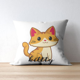 Benutzerdefiniertes Foto-Image Personalisiert Kissen