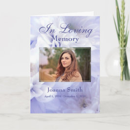 Benutzerdefiniertes Foto in der Speicherfreigabe Karte