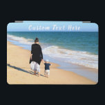 Benutzerdefiniertes Foto iPad Air Abdeckung Ihrer  iPad Mini Hülle<br><div class="desc">Benutzerdefiniertes Foto und Text - Eigenes Design - Sonderanfertigung - Personalisierte Familie / Freunde oder Persönliches Geschenk - Hinzufügen von Text und Foto - Vergrössern und verschieben oder entfernen und hinzufügen / Bild mit Anpassungs-Tool. Wählen Sie / fügen Sie Ihre Lieblings-Schriftart / Textfarbe! Sie können dieses Design auf mehr als...</div>
