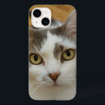 Benutzerdefiniertes Foto iPhone 12 Fall-Mate-Telef Case-Mate iPhone 14 Hülle<br><div class="desc">Laden Sie ein Foto hoch und erstellen Sie einfach Ihr personalisiertes Foto iPhone Gehäuse. Sie können dieses Design auf anderen Zazzle-Produkten übertragen und an die meisten Zazzle-Produkte anpassen. Sie können auch auf ANDERE KLICKEN, um Details wie Hintergrundfarbe, Text, Schriftart oder einige Grafiken hinzuzufügen, zu löschen oder zu ändern. Vielen Dank,...</div>