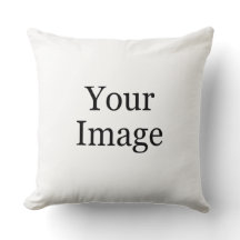 Benutzerdefiniertes Foto-Kopfkissen