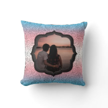 Benutzerdefiniertes Foto LGBTQ Transgender