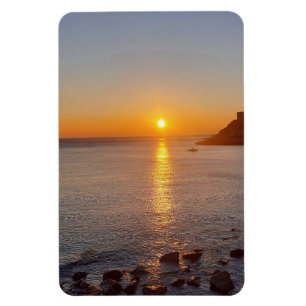 Benutzerdefiniertes Foto Magnet