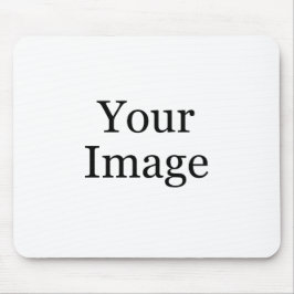 Benutzerdefiniertes Foto Mauszeiger Mousepad