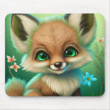 Benutzerdefiniertes Foto Mauszeiger