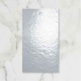 Benutzerdefiniertes Foto oder festes Silber von un Geschenkanhänger