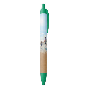 Benutzerdefiniertes Foto-Pen-Geschenk mit Ihren Li Kugelschreiber