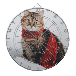 Benutzerdefiniertes Foto Personalisiert Dartboard Dartscheibe