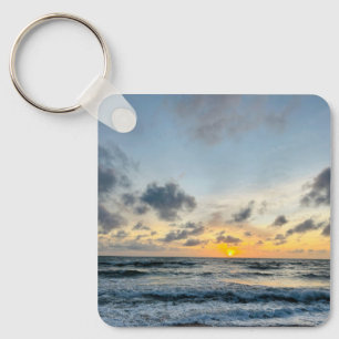 Benutzerdefiniertes Foto Personalisiert Eigenes Fo Schlüsselanhänger