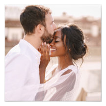 Benutzerdefiniertes Foto Personalisiert Erstellen