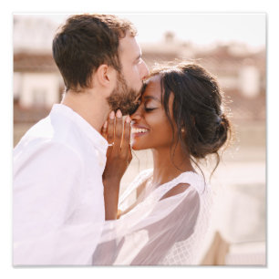 Benutzerdefiniertes Foto Personalisiert Erstellen