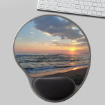 Benutzerdefiniertes Foto Personalisiert Gel Mousep Gel Mousepad<br><div class="desc">Passen Sie dieses Design an, laden Sie Ihr Foto hoch und erstellen Sie personalisiertes Gel Mousepad. Sie können dieses Design auf anderen Zazzle-Produkten übertragen und an die meisten Zazzle-Produkte anpassen. Sie können auch auf die Schaltfläche CUSTOMIZE klicken, um Details wie Hintergrundfarbe, Text, Schriftart oder einige Grafiken hinzuzufügen, zu löschen oder...</div>