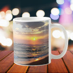 Benutzerdefiniertes Foto Personalisiert Kaffeetasse<br><div class="desc">Laden Sie Ihr Foto hoch und erstellen Sie Ihre personalisierte Kaffee-Tasse. Sie können dieses Design auf anderen Zazzle-Produkten übertragen und an die meisten Zazzle-Produkte anpassen. Sie können auch auf die Schaltfläche CUSTOMIZE klicken, um Details wie Hintergrundfarbe, Text, Schriftart oder einige Grafiken hinzuzufügen, zu löschen oder zu ändern. Standard Studio Designs...</div>