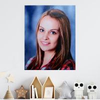 Benutzerdefiniertes Foto Personalisiert