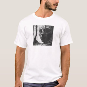 Benutzerdefiniertes Foto Personalisiert moderne, e T-Shirt