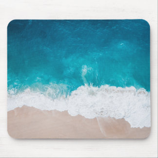 Benutzerdefiniertes Foto Personalisiert Mousepad