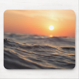 Benutzerdefiniertes Foto Personalisiert Mousepad