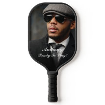 Benutzerdefiniertes Foto Personalisiert