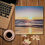 Benutzerdefiniertes Foto Personalisiert Puzzle<br><div class="desc">Easy Custom Foto Personalisiert Upload ein Foto,  und leicht erstellen Sie Ihr personalisiertes Puzzle.</div>