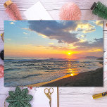 Benutzerdefiniertes Foto Personalisiert Seidenpapier<br><div class="desc">Laden Sie ein Foto hoch und erstellen Sie ganz einfach Ihr personalisiertes Papiertaschentuch. Sie können dieses Design auf anderen Zazzle-Produkten übertragen und an die meisten Zazzle-Produkte anpassen. Standard Studio Designs werden in hochauflösender Vektorgrafik für einen beruflichen Druck hergestellt. Vielen Dank, dass Sie sich für unsere Designs entschieden haben und bei...</div>