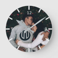 Benutzerdefiniertes Foto