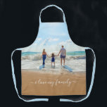 Benutzerdefiniertes Foto Schürze Ihre Fotos für Ih<br><div class="desc">Individuelle Foto- und Text-Schürze - Einzigartiges Design - Personalisierte Familie / Freunde oder Geschenk für die persönliche Schürze - Hinzufügen von Text und Foto - Umgestalten und verschieben Sie Elemente mit dem Anpassungs-Tool ! Viel Glück - Seien Sie glücklich :)</div>