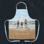 Benutzerdefiniertes Foto Schürze Ihre Fotos für Ih<br><div class="desc">Individuelle Foto- und Text-Schürze - Einzigartiges Design - Personalisierte Familie / Freunde oder Geschenk für die persönliche Schürze - Hinzufügen von Text und Foto - Umgestalten und verschieben Sie Elemente mit dem Anpassungs-Tool ! Viel Glück - Seien Sie glücklich :)</div>