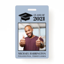 Benutzerdefiniertes Foto, Text und Farbe