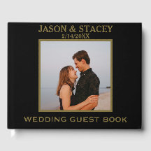 Benutzerdefiniertes Foto und einfaches Text