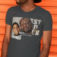 Benutzerdefiniertes Foto und Personalisierter, bes