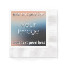 Benutzerdefiniertes Foto und Text Kirche – Religiö
